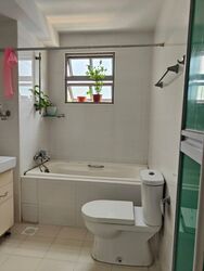 Azalea Park Condominium (D17), Condominium #630217311